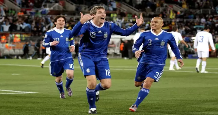 国际米兰直播_国际米兰免费体育直播频道在线观看_国际米兰体育直播赛事在线观看免费-24直播